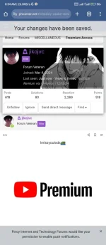 Screenshot_2024-12-19-08-54-12-233_com.android.chrome.jpg Screenshot_2024-12-19-08-54-12-233_com.android.chrome.jpg