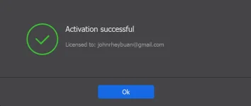 1734570349057.webp 1734570349057.webp