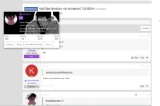 1734570591737.webp