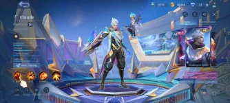 Screenshot_2024-12-19-09-25-31-078_com.mobile.legends.webp