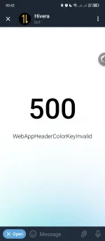 Screenshot_20241219-094222.webp