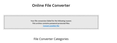 1734572619961.webp 1734572619961.webp