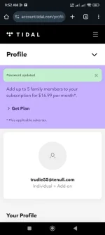 Screenshot_2024-12-19-09-52-11-036_com.android.chrome.webp