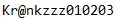 1734573624890.webp