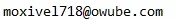 1734573812588.webp