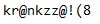 1734573821244.webp