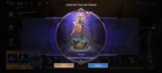 Screenshot_2024-12-19-10-05-18-40_22e4250240c136c826b8a3b1264b092d.webp