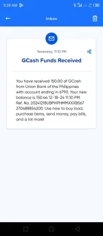 Screenshot_20241219-093931.jpg