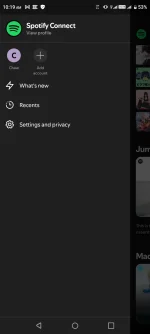 Screenshot_20241219-101934.webp
