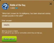 1000088901.webp