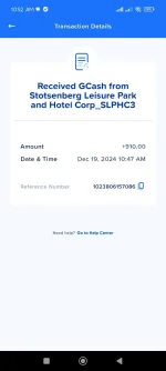 Screenshot_2024-12-19-10-52-21-661_com.globe.gcash.android.webp