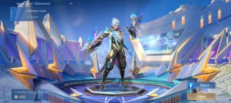Screenshot_2024-12-19-10-57-05-803_com.mobile.legends.webp