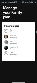 Screenshot_2024-12-19-11-07-22-368_com.android.chrome.webp Screenshot_2024-12-19-11-07-22-368_com.android.chrome.webp