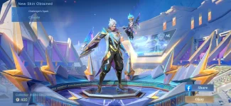 Screenshot_20241219_105851_com.mobile.legends.webp