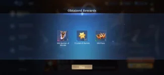 Screenshot_20241219_105854_com.mobile.legends.webp
