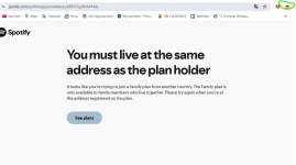1734578396024.webp 1734578396024.webp