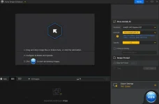bandicam 2024-12-19 11-22-28-351.webp bandicam 2024-12-19 11-22-28-351.webp