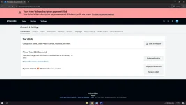 1734579794875.webp 1734579794875.webp