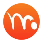 sypc.webp sypc.webp