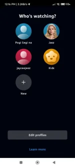 Screenshot_2024-12-19-12-16-00-172_com.amazon.avod.thirdpartyclient.webp
