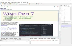 ylmc.webp ylmc.webp