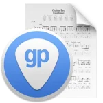 qrhc.webp qrhc.webp