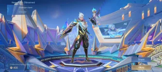 Screenshot_20241219_122316_com.mobile.legends.webp