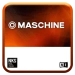 rhmc.webp rhmc.webp