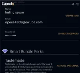 Screenshot 2024-12-19 at 7.45.34 AM.webp