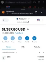 Screenshot_2024-12-19-13-10-05-171_site.mises.browser-edit.webp