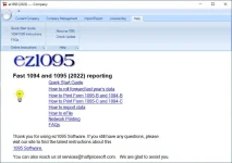pGqc.webp pGqc.webp