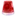 1f6a8.webp 1f6a8.webp