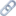1f517.webp