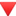 1f53b.webp