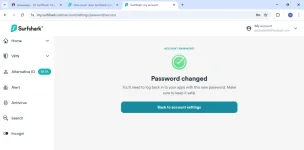 1734586710461.webp 1734586710461.webp