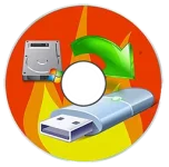 cxqc.webp cxqc.webp
