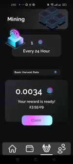 Screenshot_2024-12-19-14-02-23-68_19c84cc32eabf37a59e6a95fac54559a.jpg Screenshot_2024-12-19-14-02-23-68_19c84cc32eabf37a59e6a95fac54559a.jpg