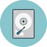 fxqc.webp fxqc.webp