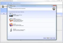 kxqc.webp kxqc.webp