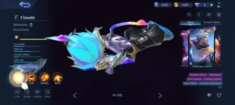Screenshot_2024-12-19-14-24-35-338_com.mobile.legends.webp