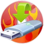 nBsc.webp nBsc.webp