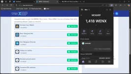 1734589874184.webp 1734589874184.webp