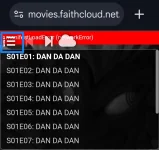 Screenshot_20241219-143422.webp