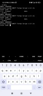 Screenshot_2024-12-19-12-13-10-813_com.termux.webp