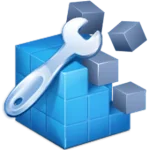 jZhc.webp jZhc.webp