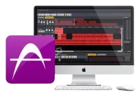 mvqc.webp mvqc.webp