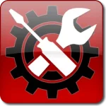 Xxhc.webp Xxhc.webp