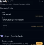 Screenshot 2024-12-19 at 10.36.56 AM.png