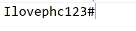 1734594029295.webp