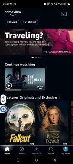 Screenshot_20241219-143414.webp Screenshot_20241219-143414.webp